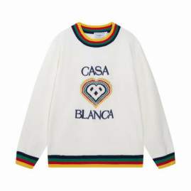 Picture of Casablanca Sweaters _SKUCasablancaM-2XLaztxB98544131
